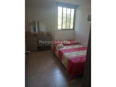 Apartamento en venta en Rodeo Alto, Medellín · foto 9 de 14