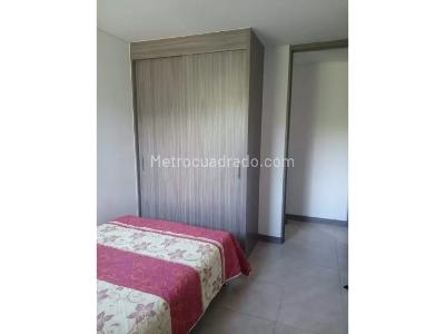 Apartamento en venta en Rodeo Alto, Medellín · foto 10 de 14