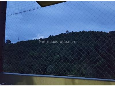 Apartamento en venta en Rodeo Alto, Medellín · foto 13 de 14
