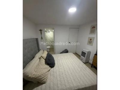 Apartamento de 3 alcobas en venta en Rodeo Alto, Medellín, 64 m² · foto 12 de 15