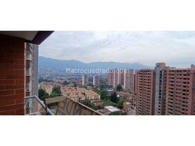 Apartamento en venta en Guayabal, Medellín · foto 3 de 20