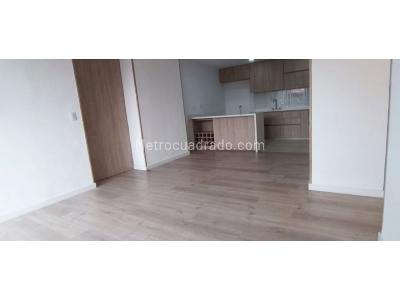 Apartamento en venta en Guayabal, Medellín · foto 5 de 20