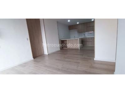 Apartamento en venta en Guayabal, Medellín · foto 6 de 20