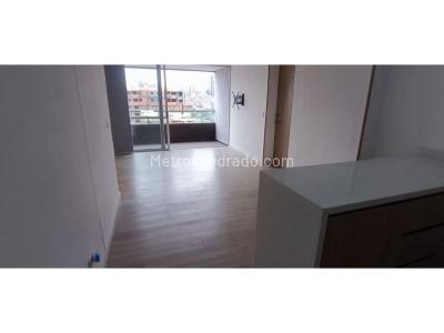 Apartamento en venta en Guayabal, Medellín · foto 7 de 20