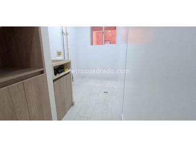 Apartamento en venta en Guayabal, Medellín · foto 8 de 20