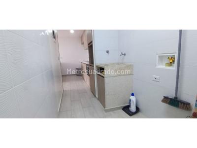 Apartamento en venta en Guayabal, Medellín · foto 9 de 20