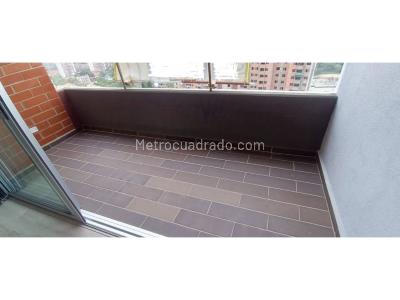 Apartamento en venta en Guayabal, Medellín · foto 10 de 20