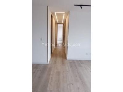 Apartamento en venta en Guayabal, Medellín · foto 11 de 20