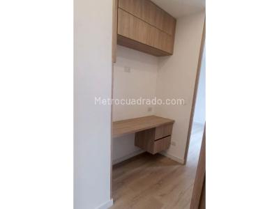 Apartamento en venta en Guayabal, Medellín · foto 12 de 20