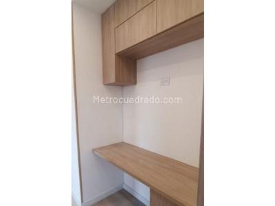 Apartamento en venta en Guayabal, Medellín · foto 13 de 20