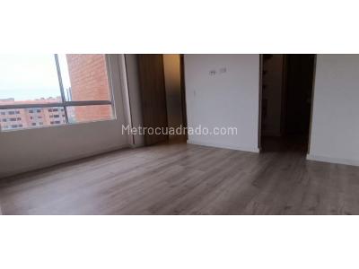 Apartamento en venta en Guayabal, Medellín · foto 14 de 20