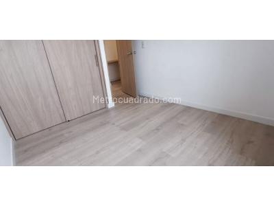 Apartamento en venta en Guayabal, Medellín · foto 15 de 20