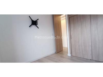 Apartamento en venta en Guayabal, Medellín · foto 16 de 20