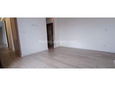 Apartamento en venta en Guayabal, Medellín · foto 17 de 20