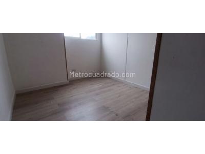 Apartamento en venta en Guayabal, Medellín · foto 18 de 20