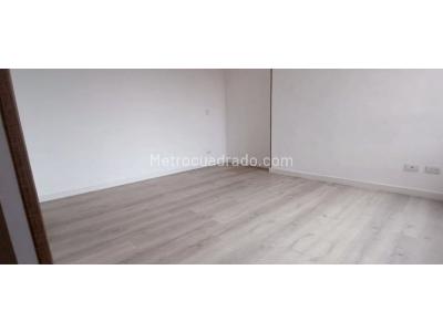 Apartamento en venta en Guayabal, Medellín · foto 19 de 20