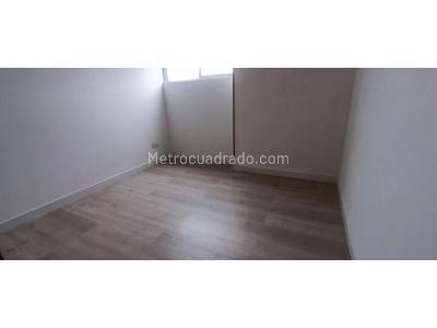 Apartamento en venta en Guayabal, Medellín · foto 20 de 20