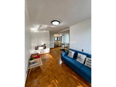 Casa de 4 alcobas en venta en El Poblado, Medellín, 250 m² · foto 9 de 20