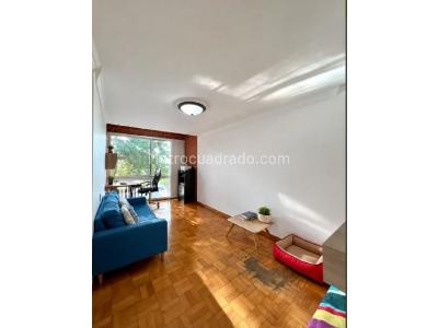 Casa de 4 alcobas en venta en El Poblado, Medellín, 250 m² · foto 10 de 20