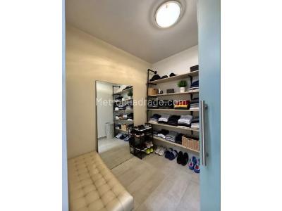 Casa de 4 alcobas en venta en El Poblado, Medellín, 250 m² · foto 11 de 20