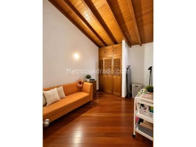 Casa de 4 alcobas en venta en El Poblado, Medellín, 250 m² · foto 14 de 20