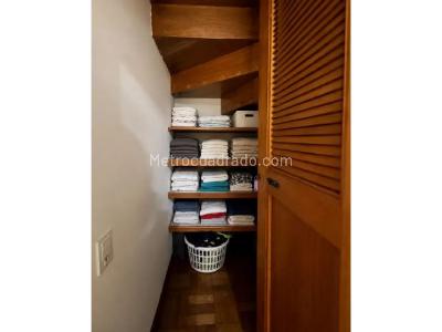 Casa de 4 alcobas en venta en El Poblado, Medellín, 250 m² · foto 15 de 20