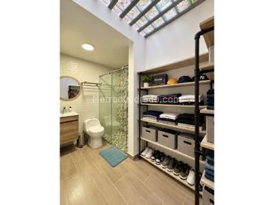 Casa de 4 alcobas en venta en El Poblado, Medellín, 250 m² · foto 17 de 20