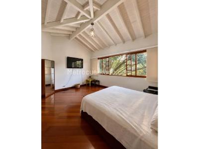 Casa de 4 alcobas en venta en El Poblado, Medellín, 250 m² · foto 18 de 20