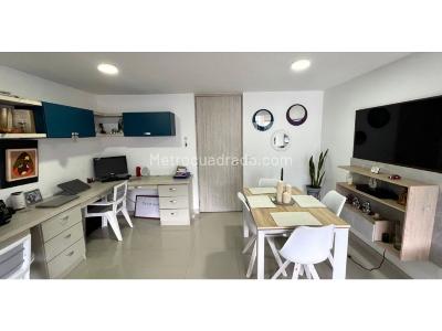 Apartamento de 3 alcobas en venta en Niquia, Bello, 78 m² · foto 6 de 20