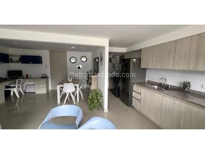 Apartamento de 3 alcobas en venta en Niquia, Bello, 78 m² · foto 7 de 20