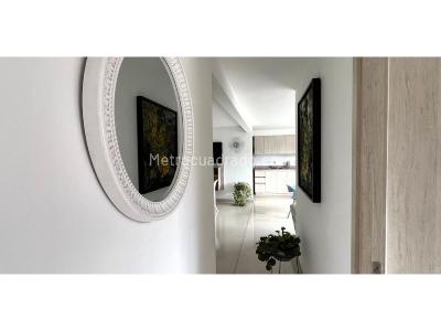 Apartamento de 3 alcobas en venta en Niquia, Bello, 78 m² · foto 14 de 20
