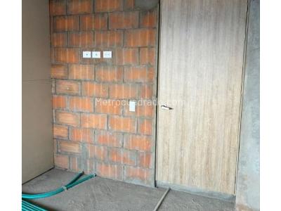 Apartamento en venta en Fatima, Itagüí · foto 3 de 12