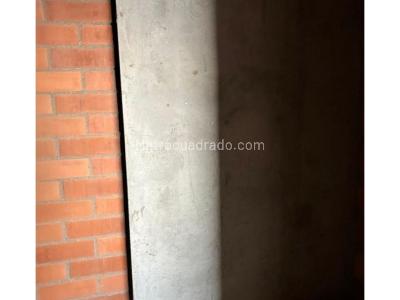 Apartamento en venta en Fatima, Itagüí · foto 5 de 12