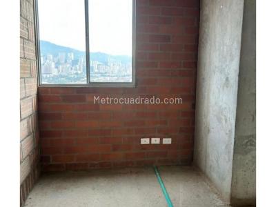 Apartamento en venta en Fatima, Itagüí · foto 6 de 12