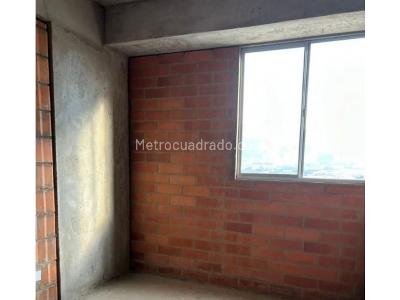 Apartamento en venta en Fatima, Itagüí · foto 7 de 12