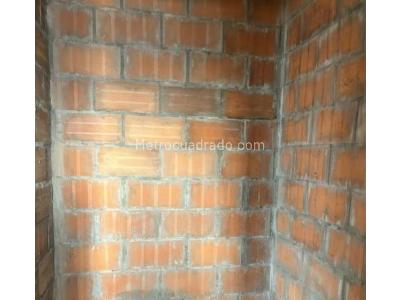 Apartamento en venta en Fatima, Itagüí · foto 8 de 12