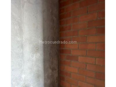 Apartamento en venta en Fatima, Itagüí · foto 10 de 12