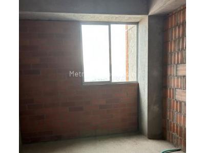 Apartamento en venta en Fatima, Itagüí · foto 11 de 12