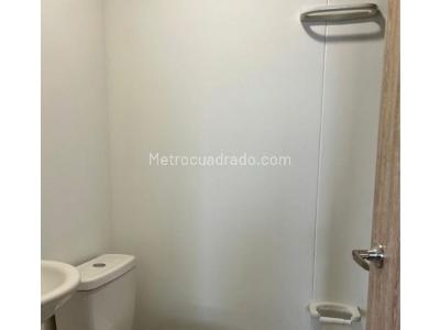 Apartamento en venta en Fatima, Itagüí · foto 12 de 12