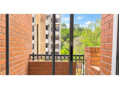 Apartamento de 4 alcobas en venta en Colombia/Antioquia/Medellin/La Castellana, Medellín, 160 m² · foto 5 de 20