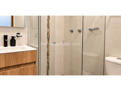 Apartamento de 4 alcobas en venta en Colombia/Antioquia/Medellin/La Castellana, Medellín, 160 m² · foto 7 de 20