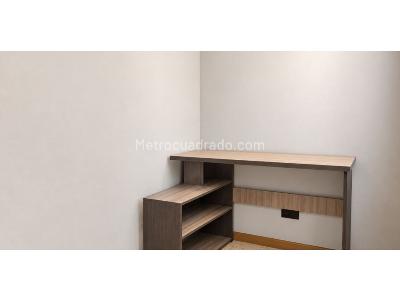 Apartamento de 4 alcobas en venta en Colombia/Antioquia/Medellin/La Castellana, Medellín, 160 m² · foto 8 de 20