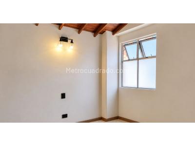 Apartamento de 4 alcobas en venta en Colombia/Antioquia/Medellin/La Castellana, Medellín, 160 m² · foto 13 de 20