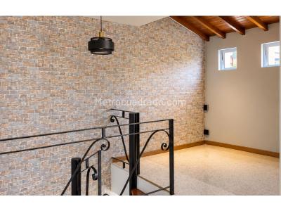 Apartamento de 4 alcobas en venta en Colombia/Antioquia/Medellin/La Castellana, Medellín, 160 m² · foto 14 de 20