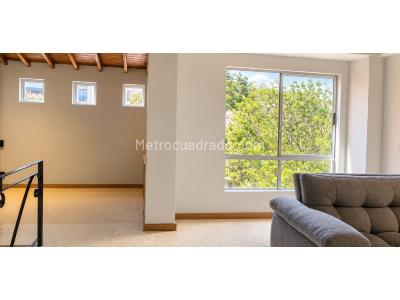 Apartamento de 4 alcobas en venta en Colombia/Antioquia/Medellin/La Castellana, Medellín, 160 m² · foto 15 de 20