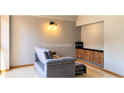 Apartamento de 4 alcobas en venta en Colombia/Antioquia/Medellin/La Castellana, Medellín, 160 m² · foto 16 de 20