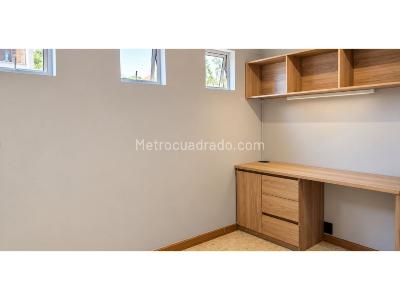 Apartamento de 4 alcobas en venta en Colombia/Antioquia/Medellin/La Castellana, Medellín, 160 m² · foto 17 de 20