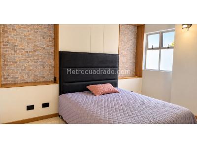 Apartamento de 4 alcobas en venta en Colombia/Antioquia/Medellin/La Castellana, Medellín, 160 m² · foto 18 de 20