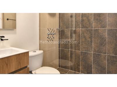 Apartamento de 4 alcobas en venta en Colombia/Antioquia/Medellin/La Castellana, Medellín, 160 m² · foto 19 de 20