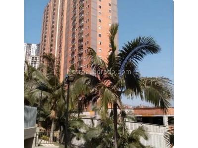 Apartamento en venta en Rodeo Alto, Medellín · foto 11 de 20